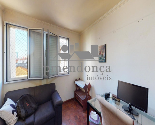 Imagem Apartamento com 3 Quartos à Venda, 108 m² em Perdizes - São Paulo Imagem Apartamento com 3 Quartos à Venda, 108 m² em Perdizes - São Paulo
