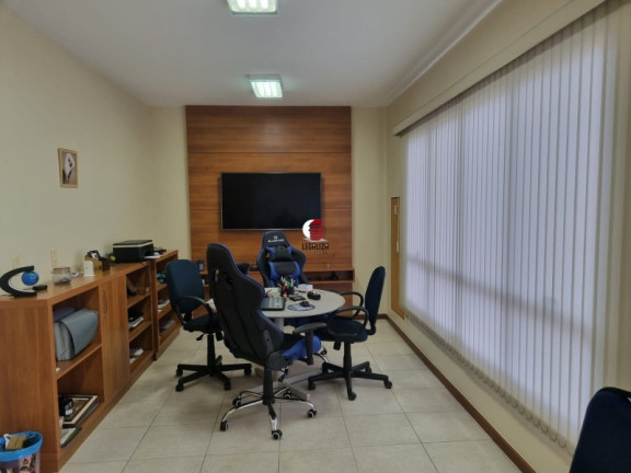 Imagem Imóvel Comercial à Venda, 48 m² em Enseada Do Sua - Vitoria Imagem Imóvel Comercial à Venda, 48 m² em Enseada Do Sua - Vitoria