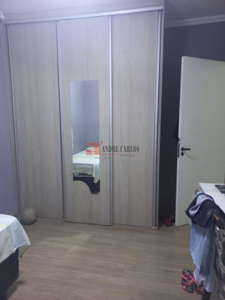 Imagem Apartamento com 2 Quartos à Venda, 55 m² em Helena Maria - Osasco Imagem Apartamento com 2 Quartos à Venda, 55 m² em Helena Maria - Osasco