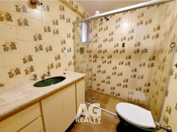 Imagem Apartamento com 2 Quartos para Alugar, 100 m² em Brooklin - São Paulo Imagem Apartamento com 2 Quartos para Alugar, 100 m² em Brooklin - São Paulo