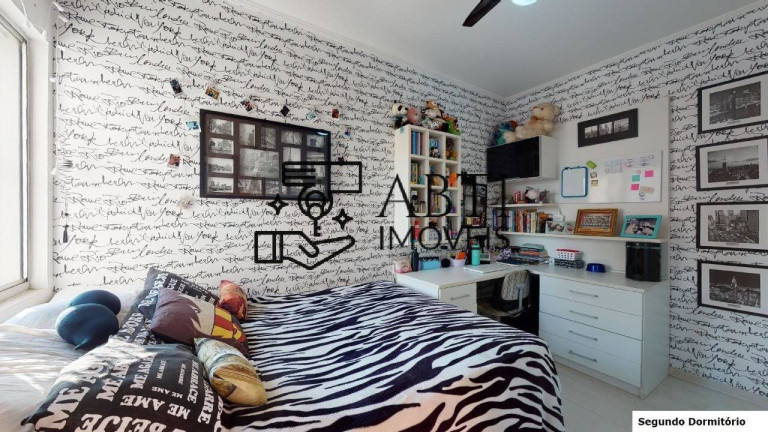 Imagem Apartamento com 2 Quartos à Venda, 110 m² em Saúde - São Paulo Imagem Apartamento com 2 Quartos à Venda, 110 m² em Saúde - São Paulo