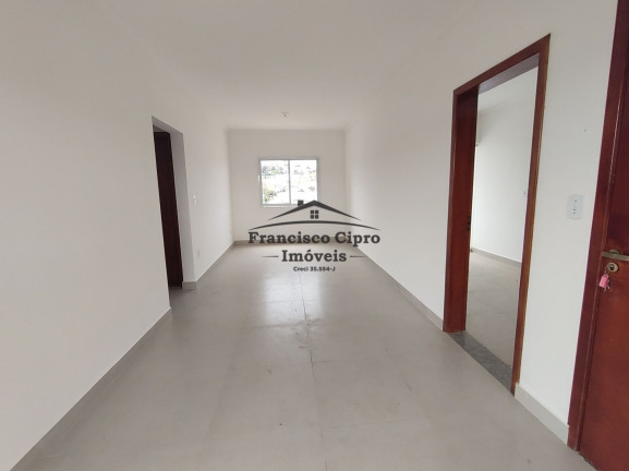 Imagem Apartamento com 2 Quartos à Venda, 74 m² em Parque Das Alamedas - Guaratinguetá Imagem Apartamento com 2 Quartos à Venda, 74 m² em Parque Das Alamedas - Guaratinguetá