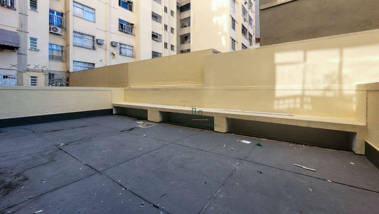 Imagem Apartamento com 3 Quartos à Venda, 135 m² em Icaraí - Niterói Imagem Apartamento com 3 Quartos à Venda, 135 m² em Icaraí - Niterói