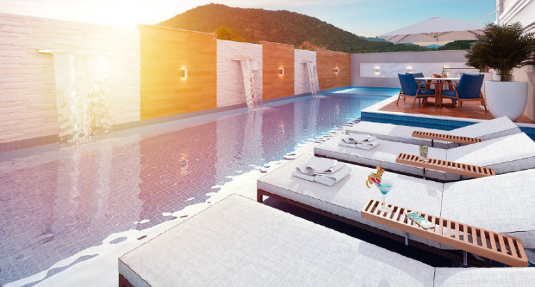 Imagem Apartamento com 3 Quartos à Venda, 131 m² em Pioneiros - Balneario Camboriu Imagem Apartamento com 3 Quartos à Venda, 131 m² em Pioneiros - Balneario Camboriu
