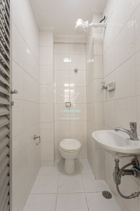 Imagem Apartamento com 2 Quartos à Venda, 89 m² em Jardim Paulista - São Paulo Imagem Apartamento com 2 Quartos à Venda, 89 m² em Jardim Paulista - São Paulo