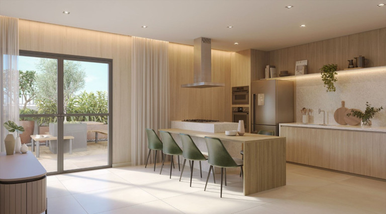 Imagem Imóvel com 1 Quarto à Venda, 30 m² em Aclimação - São Paulo Imagem Imóvel com 1 Quarto à Venda, 30 m² em Aclimação - São Paulo