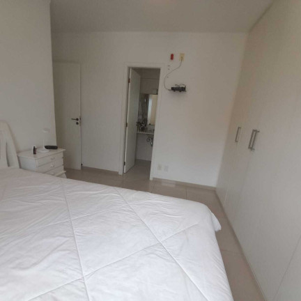 Imagem Apartamento com 3 Quartos à Venda, 92 m² em Centro - Mogi Das Cruzes Imagem Apartamento com 3 Quartos à Venda, 92 m² em Centro - Mogi Das Cruzes