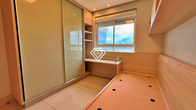 Imagem Apartamento com 4 Quartos à Venda, 166 m² em Plano Diretor Sul - Palmas Imagem Apartamento com 4 Quartos à Venda, 166 m² em Plano Diretor Sul - Palmas