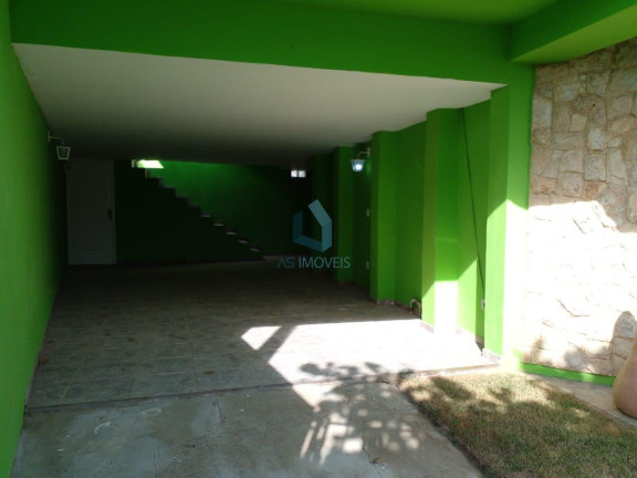 Casa com 3 Quartos à Venda, 100 m² em Balneário São Pedro - São Pedro Da Aldeia
