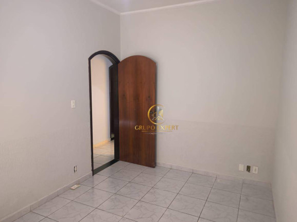 Imagem Sobrado com 3 Quartos para Alugar, 177 m² em Bosque Dos Eucaliptos - São José Dos Campos Imagem Sobrado com 3 Quartos para Alugar, 177 m² em Bosque Dos Eucaliptos - São José Dos Campos
