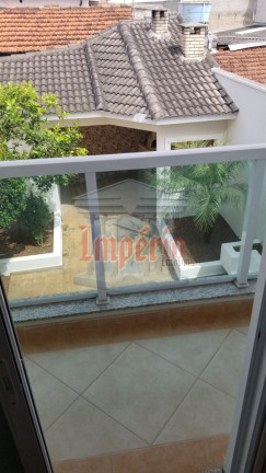 Imagem Sobrado com 3 Quartos à Venda, em Olímpico - São Caetano Do Sul Imagem Sobrado com 3 Quartos à Venda, em Olímpico - São Caetano Do Sul