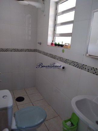 Imagem Sobrado com 3 Quartos à Venda, 150 m² em Jardim São Paulo(zona Norte) - Sao Paulo