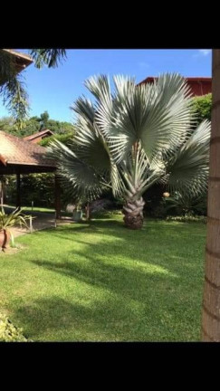 Imagem Casa com 4 Quartos à Venda, 1 m² em Conego - Nova Friburgo Imagem Casa com 4 Quartos à Venda, 1 m² em Conego - Nova Friburgo