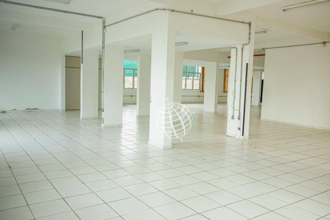 Imagem Sala Comercial para Alugar, 557 m² em Centro - Atibaia Imagem Sala Comercial para Alugar, 557 m² em Centro - Atibaia