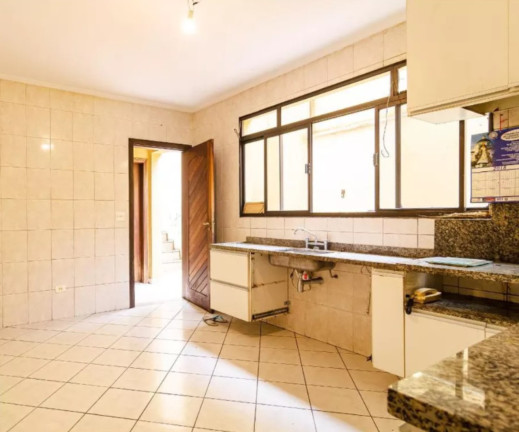 Imagem Casa com 3 Quartos à Venda, 158 m² em Chácara Inglesa - São Paulo Imagem Casa com 3 Quartos à Venda, 158 m² em Chácara Inglesa - São Paulo