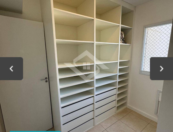 Imagem Apartamento com 3 Quartos à Venda, 89 m² em Barra Da Tijuca - Rio De Janeiro