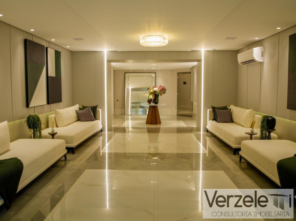 Imagem Apartamento com 3 Quartos à Venda, 139 m² em Barra Sul - Balneário Camboriú Imagem Apartamento com 3 Quartos à Venda, 139 m² em Barra Sul - Balneário Camboriú
