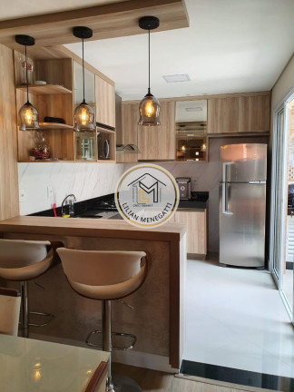 Imagem Imóvel com 2 Quartos à Venda, 150 m² em Recanto Quarto Centenário - Jundiaí Imagem Imóvel com 2 Quartos à Venda, 150 m² em Recanto Quarto Centenário - Jundiaí