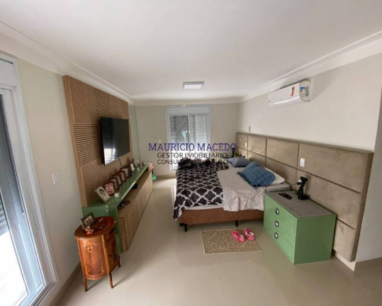Imagem Casa com 5 Quartos à Venda, 719 m² em Alphaville Residencial Dois - Barueri Imagem Casa com 5 Quartos à Venda, 719 m² em Alphaville Residencial Dois - Barueri