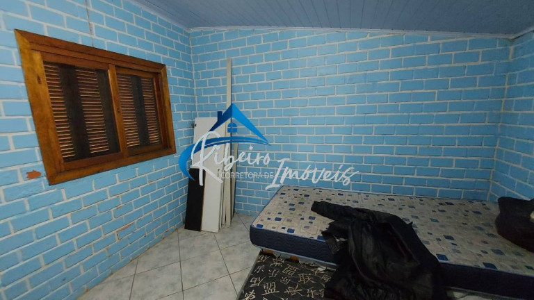 Imagem Casa com 3 Quartos à Venda, 112 m² em Presidente - Imbé Imagem Casa com 3 Quartos à Venda, 112 m² em Presidente - Imbé