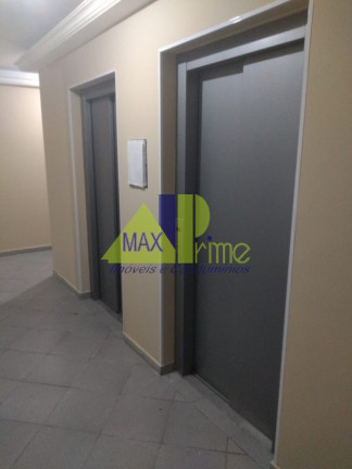 Imagem Apartamento com 2 Quartos à Venda, 58 m² em Conjunto Residencial José Bonifácio - São Paulo Imagem Apartamento com 2 Quartos à Venda, 58 m² em Conjunto Residencial José Bonifácio - São Paulo