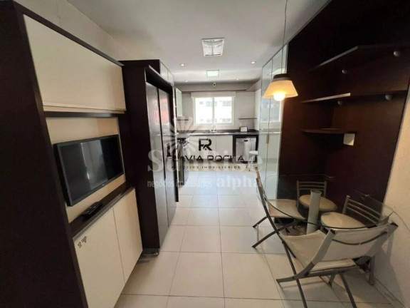 Imagem Apartamento com 3 Quartos para Alugar, 177 m² em Alphaville Industrial - Barueri Imagem Apartamento com 3 Quartos para Alugar, 177 m² em Alphaville Industrial - Barueri