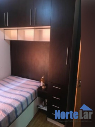 Imagem Apartamento com 2 Quartos à Venda, 70 m² em Santa Efigênia - São Paulo Imagem Apartamento com 2 Quartos à Venda, 70 m² em Santa Efigênia - São Paulo