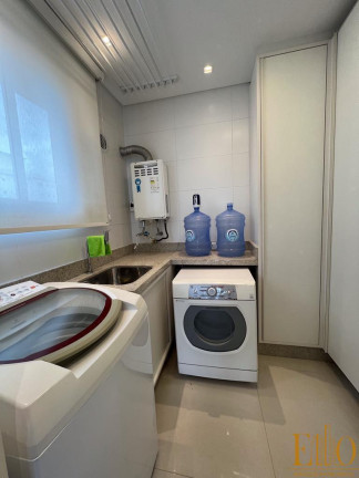 Imagem Apartamento com 4 Quartos à Venda, 186 m² em Meia Praia - Itapema Imagem Apartamento com 4 Quartos à Venda, 186 m² em Meia Praia - Itapema