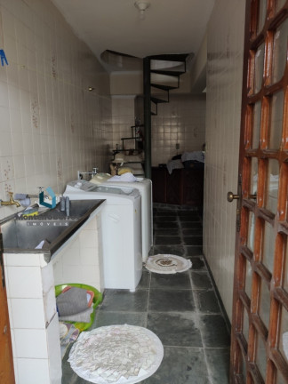 Imagem Casa com 4 Quartos à Venda, 468 m² em Jardim Das Paineiras - Campinas Imagem Casa com 4 Quartos à Venda, 468 m² em Jardim Das Paineiras - Campinas