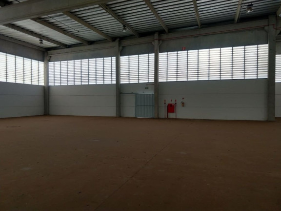 Imagem Imóvel Comercial para Alugar, 1.867 m² em Centro - Jaguariúna Imagem Imóvel Comercial para Alugar, 1.867 m² em Centro - Jaguariúna