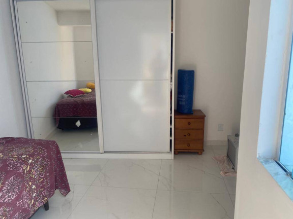 Imagem Casa com 8 Quartos à Venda, 1.056 m² em Ogiva - Cabo Frio Imagem Casa com 8 Quartos à Venda, 1.056 m² em Ogiva - Cabo Frio