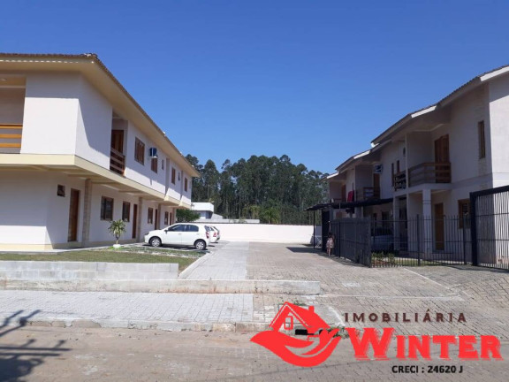 Imagem Sobrado com 2 Quartos à Venda, 69 m² em Bom Fim Alto - Bom Princípio Imagem Sobrado com 2 Quartos à Venda, 69 m² em Bom Fim Alto - Bom Princípio