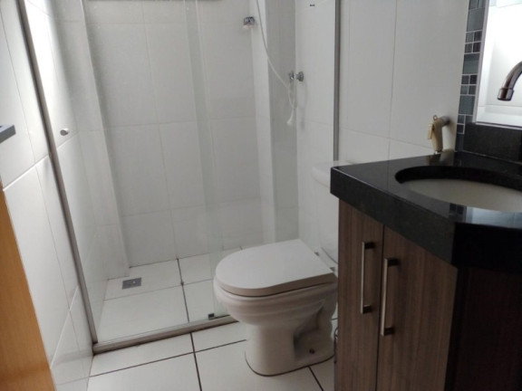 Imagem Imóvel com 3 Quartos à Venda, 90 m² em Três Barras - Contagem Imagem Imóvel com 3 Quartos à Venda, 90 m² em Três Barras - Contagem