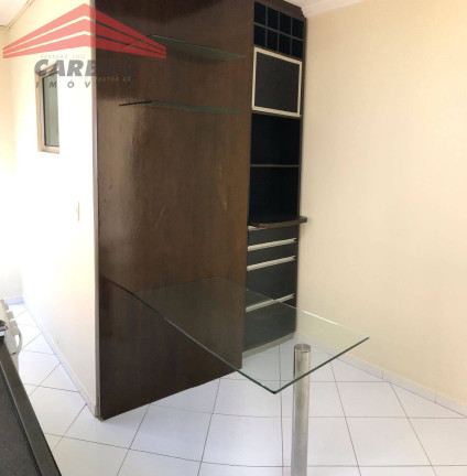 Imagem Apartamento com 2 Quartos à Venda, 56 m² em Jardim Trevo - Jundiaí Imagem Apartamento com 2 Quartos à Venda, 56 m² em Jardim Trevo - Jundiaí