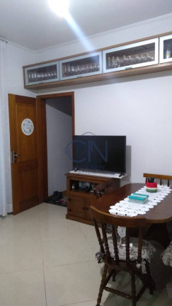 Imagem Apartamento com 2 Quartos à Venda, em Vila São José - Taubaté Imagem Apartamento com 2 Quartos à Venda, em Vila São José - Taubaté