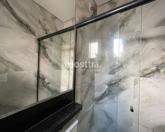 Imagem Casa com 3 Quartos à Venda, em Jardim Residencial Nova Veneza - Indaiatuba Imagem Casa com 3 Quartos à Venda, em Jardim Residencial Nova Veneza - Indaiatuba