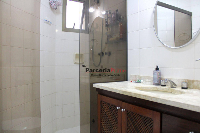 Imagem Cobertura com 3 Quartos à Venda, 196 m² em Riviera Módulo 4 - Bertioga Imagem Cobertura com 3 Quartos à Venda, 196 m² em Riviera Módulo 4 - Bertioga