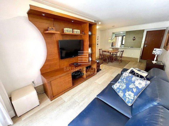 Imagem Apartamento com 3 Quartos à Venda, 164 m² em Enseada Azul - Guarapari Imagem Apartamento com 3 Quartos à Venda, 164 m² em Enseada Azul - Guarapari