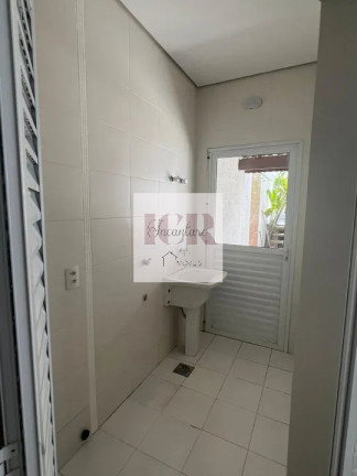 Imagem Casa de Condomínio com 3 Quartos à Venda, 200 m² em Wanel Ville - Sorocaba
