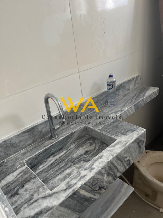 Imagem Casa com 3 Quartos à Venda, 200 m² em Vila Suissa - Mogi Das Cruzes Imagem Casa com 3 Quartos à Venda, 200 m² em Vila Suissa - Mogi Das Cruzes