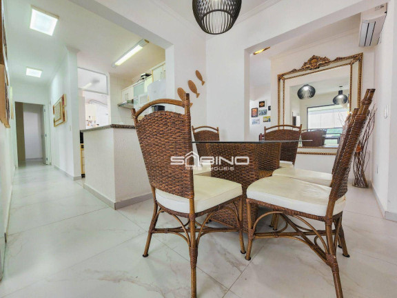 Imagem Apartamento com 4 Quartos à Venda, 120 m² em Riviera De São Lourenço - Bertioga Imagem Apartamento com 4 Quartos à Venda, 120 m² em Riviera De São Lourenço - Bertioga