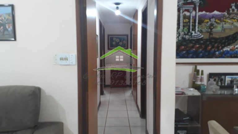 Imagem Apartamento com 3 Quartos à Venda, em Jardim Palma Travassos - Ribeirão Preto Imagem Apartamento com 3 Quartos à Venda, em Jardim Palma Travassos - Ribeirão Preto