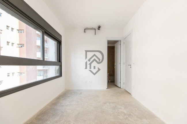Imagem Apartamento com 3 Quartos à Venda, 153 m² em Vila Olímpia - São Paulo Imagem Apartamento com 3 Quartos à Venda, 153 m² em Vila Olímpia - São Paulo