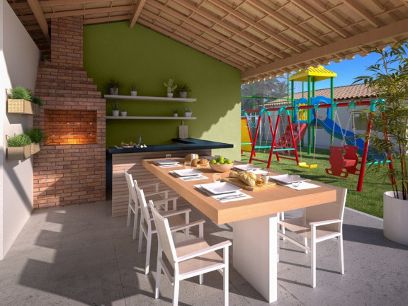 Imagem Imóvel com 2 Quartos à Venda, em Cabuçu - Nova Iguaçu Imagem Imóvel com 2 Quartos à Venda, em Cabuçu - Nova Iguaçu