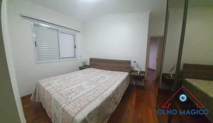 Imagem Apartamento com 3 Quartos à Venda, 92 m² em Centro - Osasco Imagem Apartamento com 3 Quartos à Venda, 92 m² em Centro - Osasco