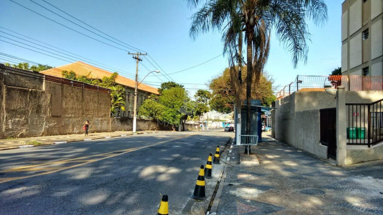 Imagem Imóvel com 2 Quartos à Venda, 74 m² em Vila João Jorge - Campinas Imagem Imóvel com 2 Quartos à Venda, 74 m² em Vila João Jorge - Campinas