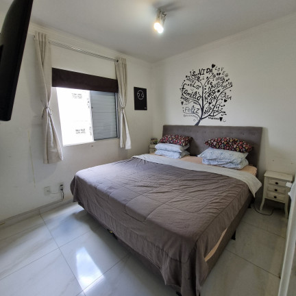 Imagem Apartamento com 3 Quartos à Venda, 69 m² em Parque Euclides Miranda - Sumaré Imagem Apartamento com 3 Quartos à Venda, 69 m² em Parque Euclides Miranda - Sumaré