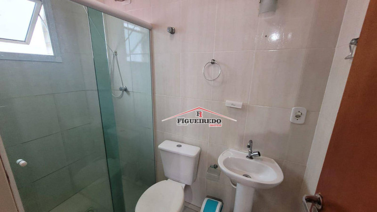 Imagem Apartamento com 1 Quarto à Venda, 45 m² em Caiçara - Praia Grande Imagem Apartamento com 1 Quarto à Venda, 45 m² em Caiçara - Praia Grande