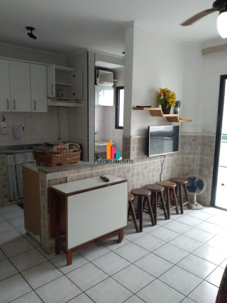 Imagem Apartamento com 1 Quarto à Venda, 46 m² em Ocian - Praia Grande Imagem Apartamento com 1 Quarto à Venda, 46 m² em Ocian - Praia Grande