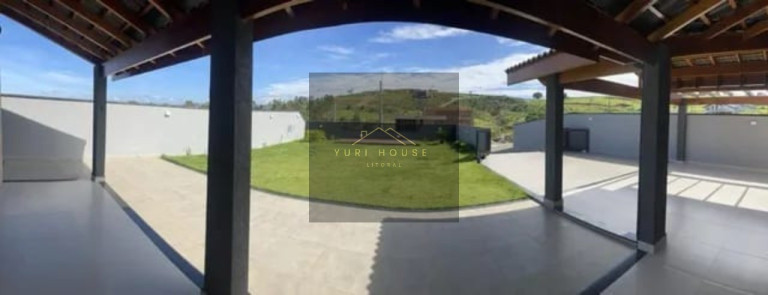 Imagem Casa com 4 Quartos à Venda, 290 m² em Morada Dos Nobres - Taubaté Imagem Casa com 4 Quartos à Venda, 290 m² em Morada Dos Nobres - Taubaté